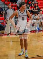 Photo from the gallery "Sharyland @ Pioneer"