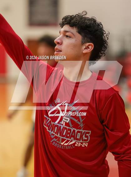Thumbnail 3 in Sharyland @ Pioneer photogallery.