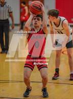 Photo from the gallery "Sharyland @ Pioneer"