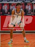 Photo from the gallery "Sharyland @ Pioneer"
