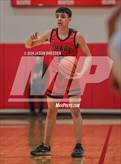 Photo from the gallery "Sharyland @ Pioneer"