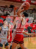 Photo from the gallery "Sharyland @ Pioneer"