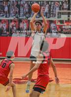 Photo from the gallery "Sharyland @ Pioneer"