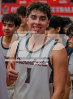Photo from the gallery "Sharyland @ Pioneer"