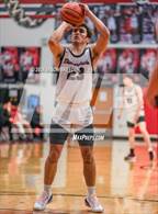 Photo from the gallery "Sharyland @ Pioneer"