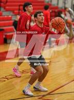 Photo from the gallery "Sharyland @ Pioneer"