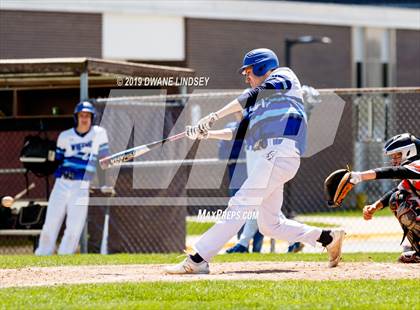 Thumbnail 1 in Wheeling @ Hersey photogallery.