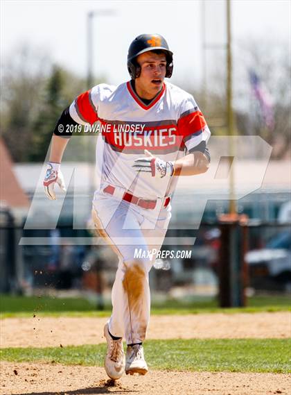 Thumbnail 2 in Wheeling @ Hersey photogallery.