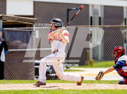 Thumbnail 1 in Wheeling @ Hersey photogallery.