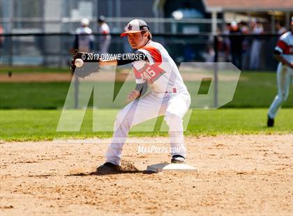 Thumbnail 2 in Wheeling @ Hersey photogallery.