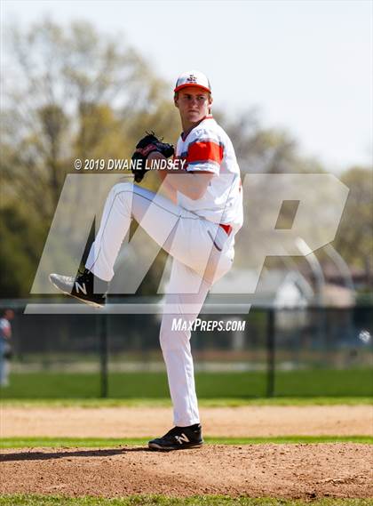 Thumbnail 2 in Wheeling @ Hersey photogallery.