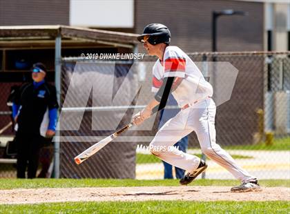 Thumbnail 2 in Wheeling @ Hersey photogallery.