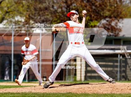 Thumbnail 2 in Wheeling @ Hersey photogallery.