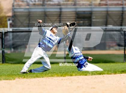 Thumbnail 2 in Wheeling @ Hersey photogallery.
