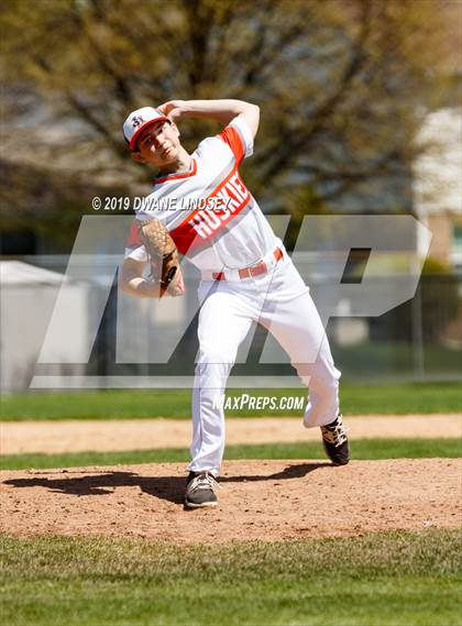 Thumbnail 2 in Wheeling @ Hersey photogallery.