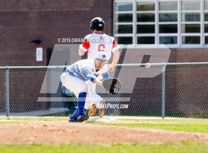 Thumbnail 2 in Wheeling @ Hersey photogallery.