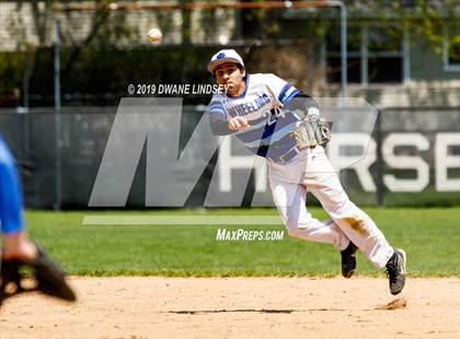 Thumbnail 3 in Wheeling @ Hersey photogallery.