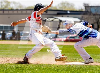 Thumbnail 3 in Wheeling @ Hersey photogallery.