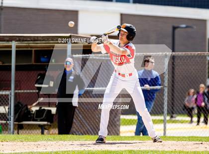 Thumbnail 3 in Wheeling @ Hersey photogallery.