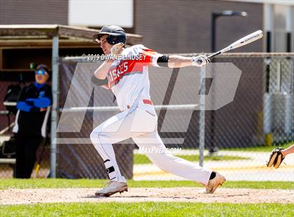 Thumbnail 2 in Wheeling @ Hersey photogallery.