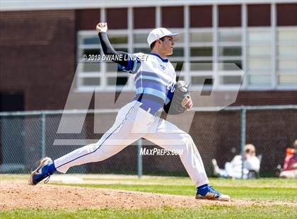 Thumbnail 1 in Wheeling @ Hersey photogallery.