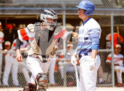 Thumbnail 1 in Wheeling @ Hersey photogallery.
