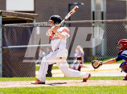 Thumbnail 3 in Wheeling @ Hersey photogallery.