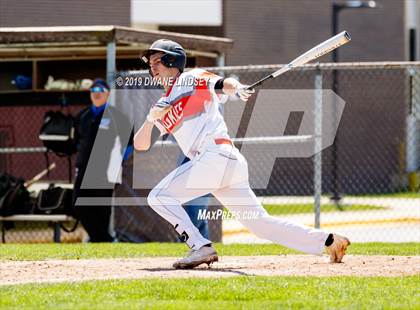 Thumbnail 1 in Wheeling @ Hersey photogallery.
