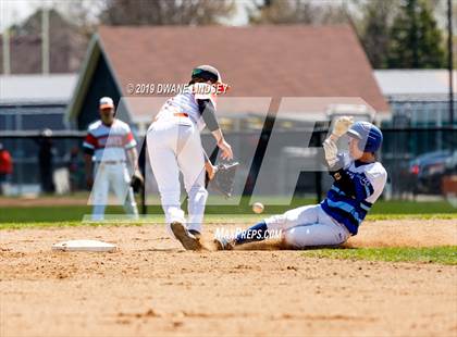 Thumbnail 1 in Wheeling @ Hersey photogallery.