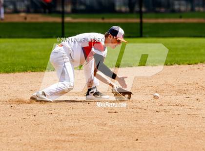 Thumbnail 3 in Wheeling @ Hersey photogallery.