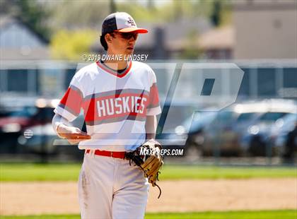 Thumbnail 2 in Wheeling @ Hersey photogallery.