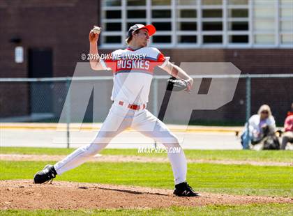 Thumbnail 3 in Wheeling @ Hersey photogallery.