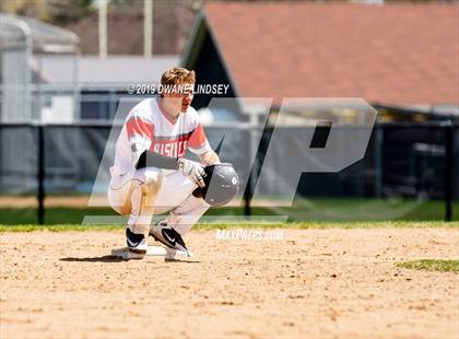 Thumbnail 3 in Wheeling @ Hersey photogallery.