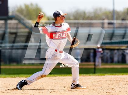 Thumbnail 1 in Wheeling @ Hersey photogallery.