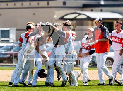 Thumbnail 2 in Wheeling @ Hersey photogallery.