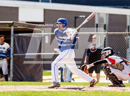 Thumbnail 2 in Wheeling @ Hersey photogallery.