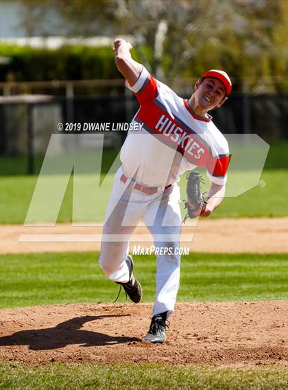 Thumbnail 2 in Wheeling @ Hersey photogallery.