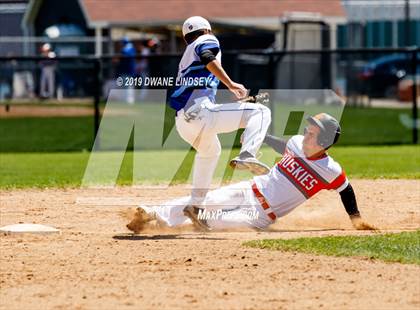 Thumbnail 2 in Wheeling @ Hersey photogallery.