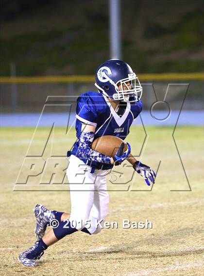 Thumbnail 2 in Royal @ Camarillo photogallery.