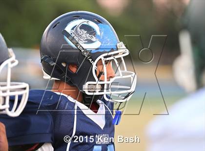 Thumbnail 3 in Royal @ Camarillo photogallery.
