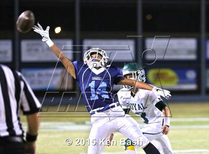 Thumbnail 3 in Royal @ Camarillo photogallery.