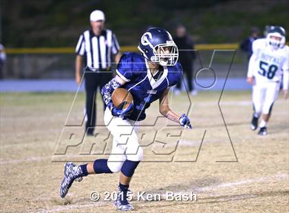Thumbnail 1 in Royal @ Camarillo photogallery.