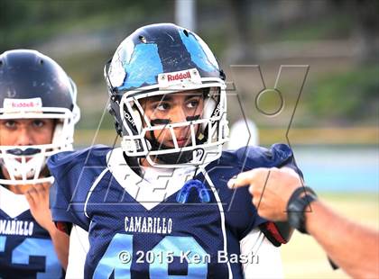 Thumbnail 3 in Royal @ Camarillo photogallery.