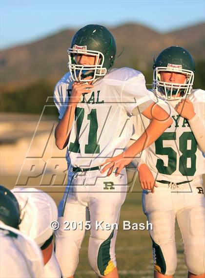 Thumbnail 3 in Royal @ Camarillo photogallery.