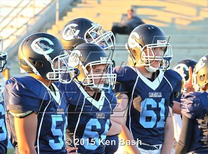 Thumbnail 2 in Royal @ Camarillo photogallery.