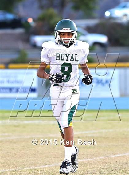 Thumbnail 2 in Royal @ Camarillo photogallery.