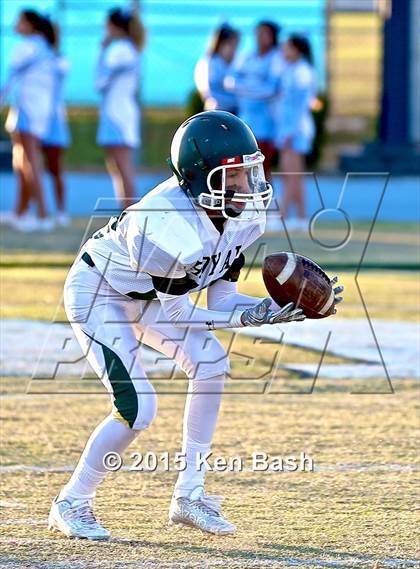 Thumbnail 2 in Royal @ Camarillo photogallery.