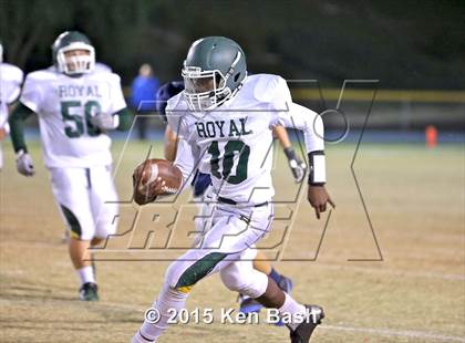 Thumbnail 2 in Royal @ Camarillo photogallery.