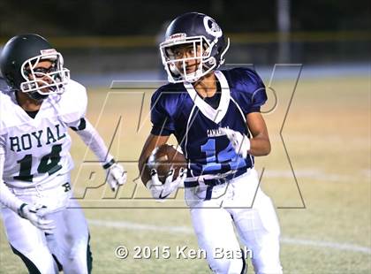 Thumbnail 2 in Royal @ Camarillo photogallery.