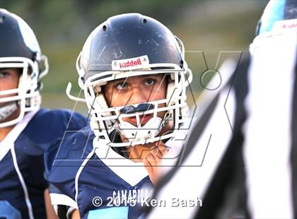 Thumbnail 1 in Royal @ Camarillo photogallery.